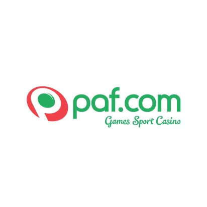 PAF Casino PAF Casino