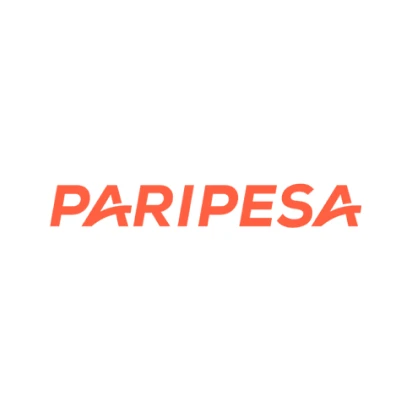 PariPesa Casino