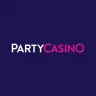 Logo image for PartyCasino