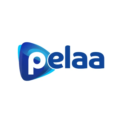 Pelaa Casino Pelaa Casino