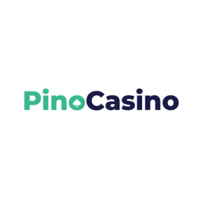 PinoCasino PinoCasino