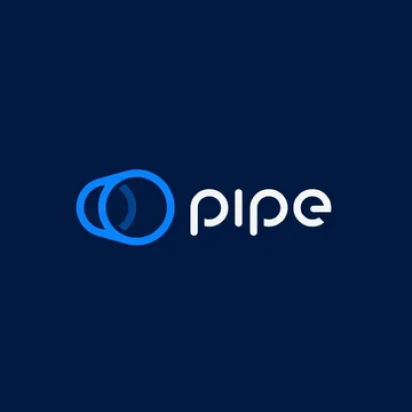 Pipe Casino Pipe Casino