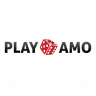 Logo image for Playamo Casino
