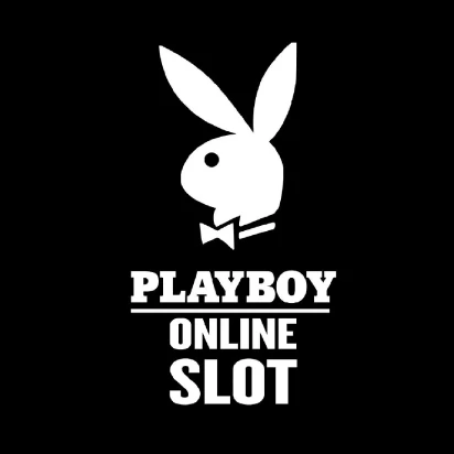 Playboy Playboy