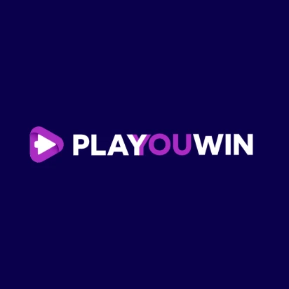 PlaYouWin Casino PlaYouWin Casino