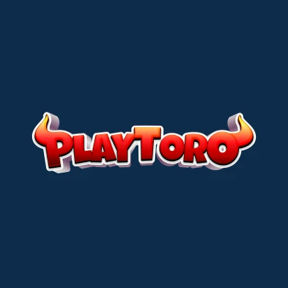 PlayToro Casino PlayToro Casino