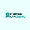 Image for Powerup Casino