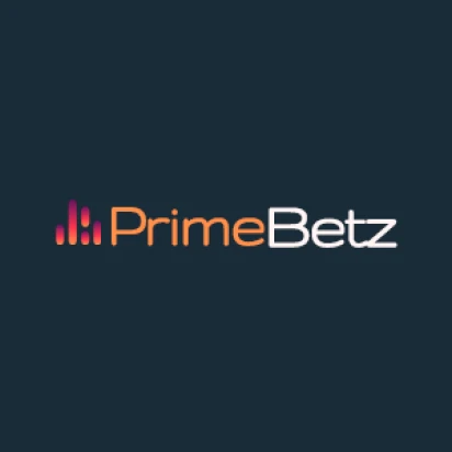 PrimeBetz PrimeBetz