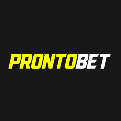 Image for Pronto Bet