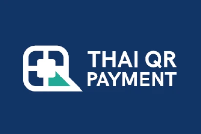 QR Payment