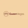 Logo image for QueenVegas Casino