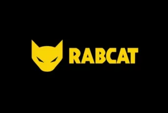 Rabcat image Image for Rabcat logo