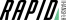 Logo image for Rapid Transfer