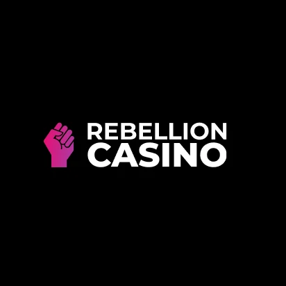 Rebellion Casino Rebellion Casino