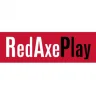 Image for Redaxeplay