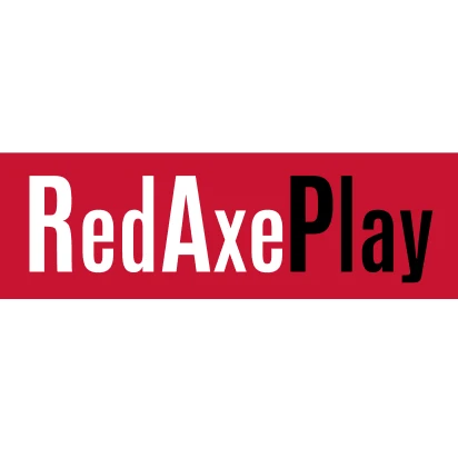 Image for Redaxeplay