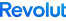 Logo image for Revolut