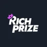 Logo image for Richprize