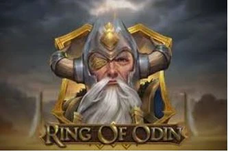Ring of Odin Ring of Odin
