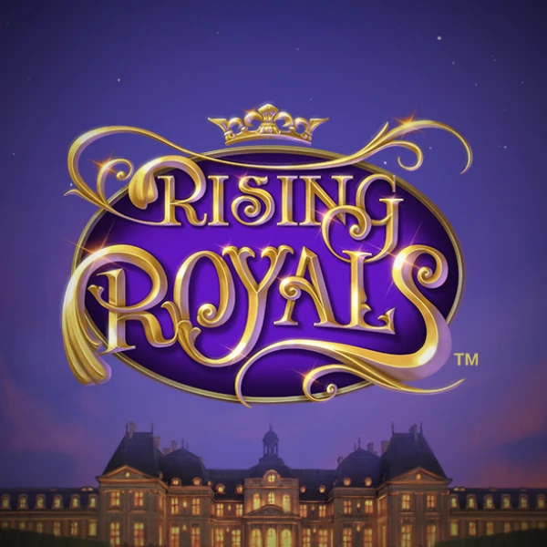Rising Royals Rising Royals