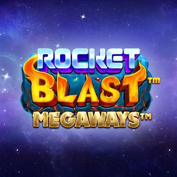 Rocket Blast Megaways Rocket Blast Megaways