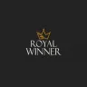 Image for Royal Winner