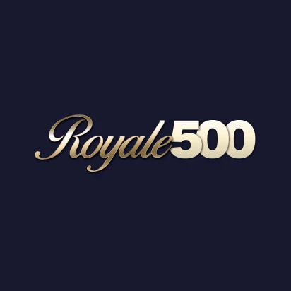 Casino Royale500 Casino Royale500