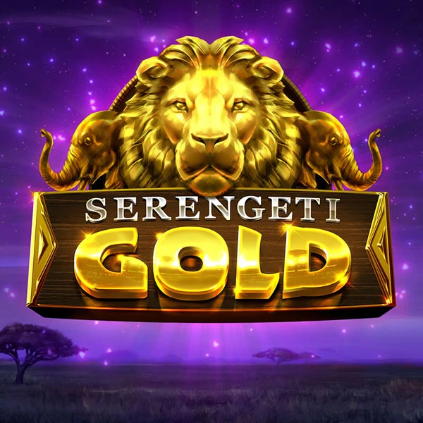Serengeti Gold Serengeti Gold