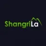 Logo image for Shangri La Casino