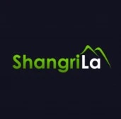 Shangri La Casino Shangri La Casino