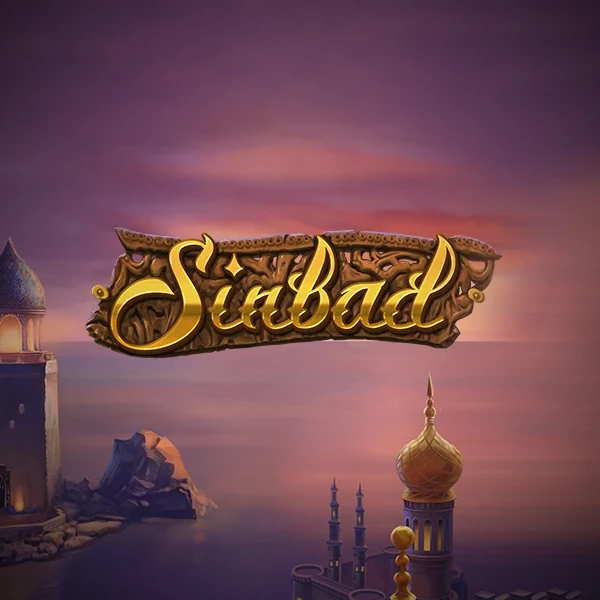 Sinbad Sinbad