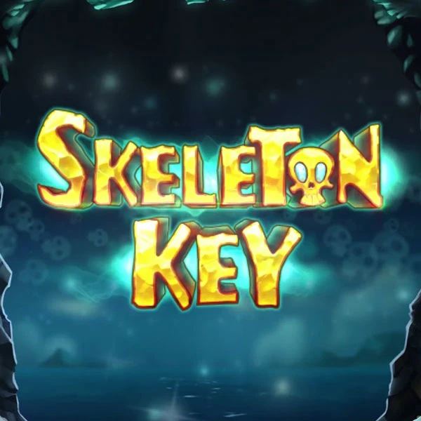 Skeleton Key Skeleton Key