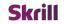 Logo image for Skrill