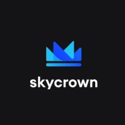Skycrown Skycrown