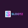 Image for Slootz