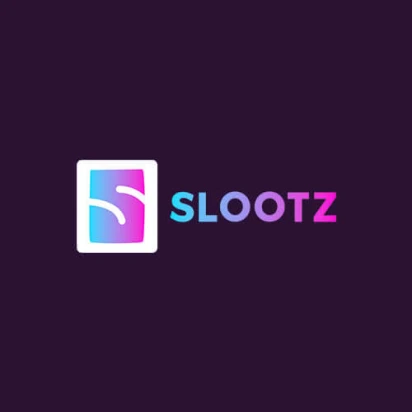 Slootz Slootz