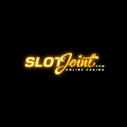 Slotjoint Casino Slotjoint Casino