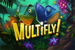 Multifly Multifly