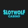 Logo image for Slot wolf casino