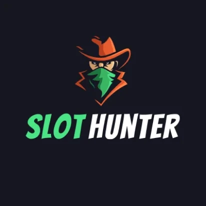 SlotHunter SlotHunter