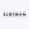 logo image for slotman