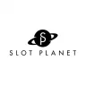 Logo image for Slot Planet Casino