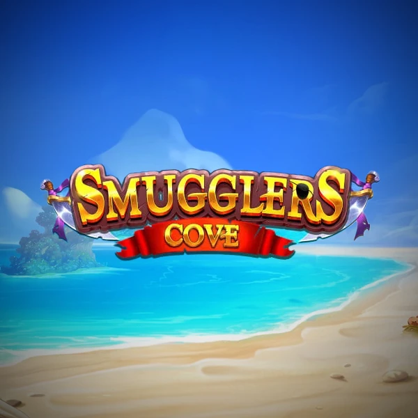 Smugglers Cove Smugglers Cove