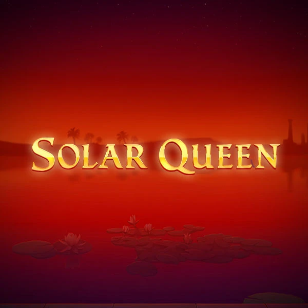 Solar Queen Solar Queen