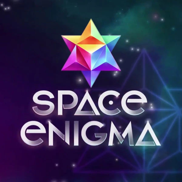 Space Enigma Space Enigma