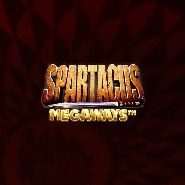 Spartacus Megaways Spartacus Megaways