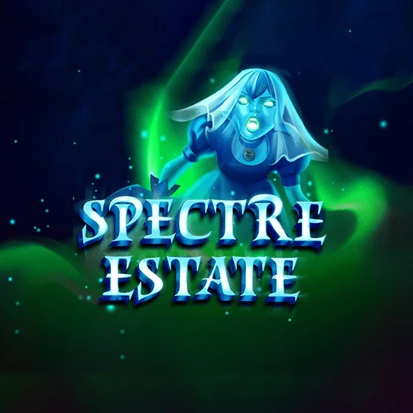 Spectre Estate Spectre Estate