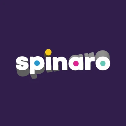 Spinaro Spinaro