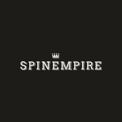Spinempire Spinempire