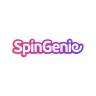 Logo image for Spin genie Casino